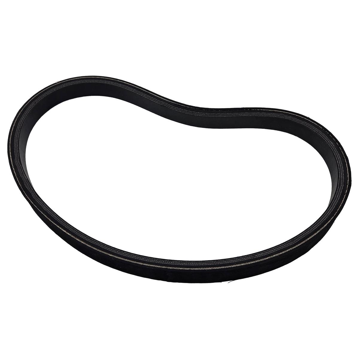 Club Car Gas with Kawasaki Engine Drive Belt (Years 1992-2015)