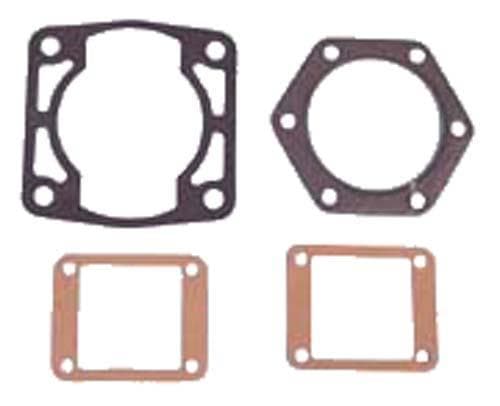 EZGO 2-Cycle Top-End Gasket Set (Years 1989-1994.5)