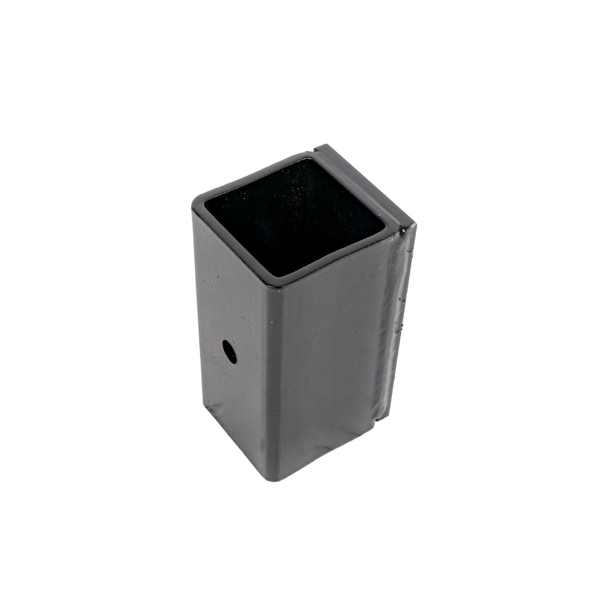 2015-2021 EZGO RXV - Rear Lift Bracket Kit