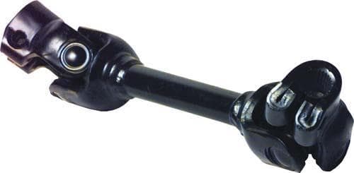 Yamaha Steering Joint (Models G22)