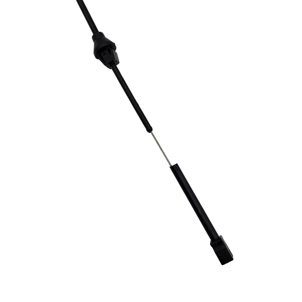 EZGO Accelerator Cable (Years 1976-1982)