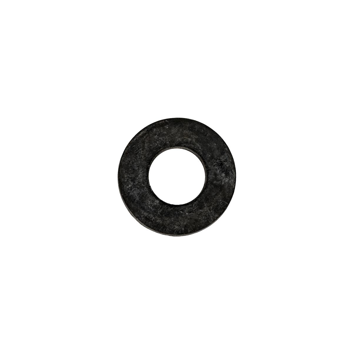 EZGO Electric Outer Drum Washer (Years 1977-Up)