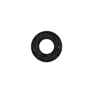 EZGO Electric Outer Drum Washer (Years 1977-Up)