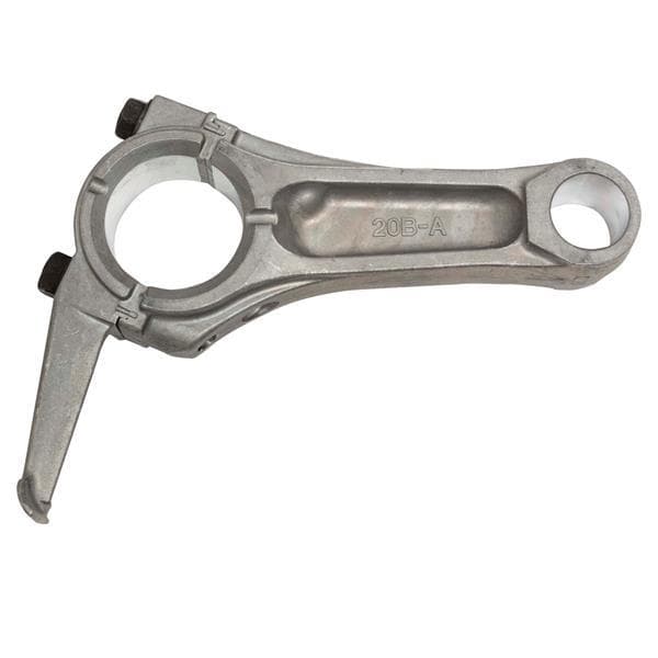 2015-19 Club Car Precedent with Subaru EX40 Engine - Connecting Rod Replacement