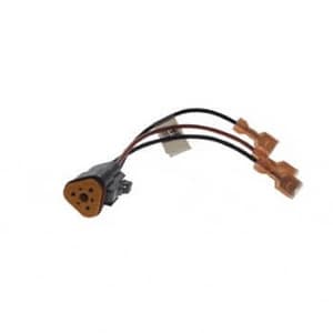 1996-Up Club Car DS 48v - Forward and Reverse Switch Wire