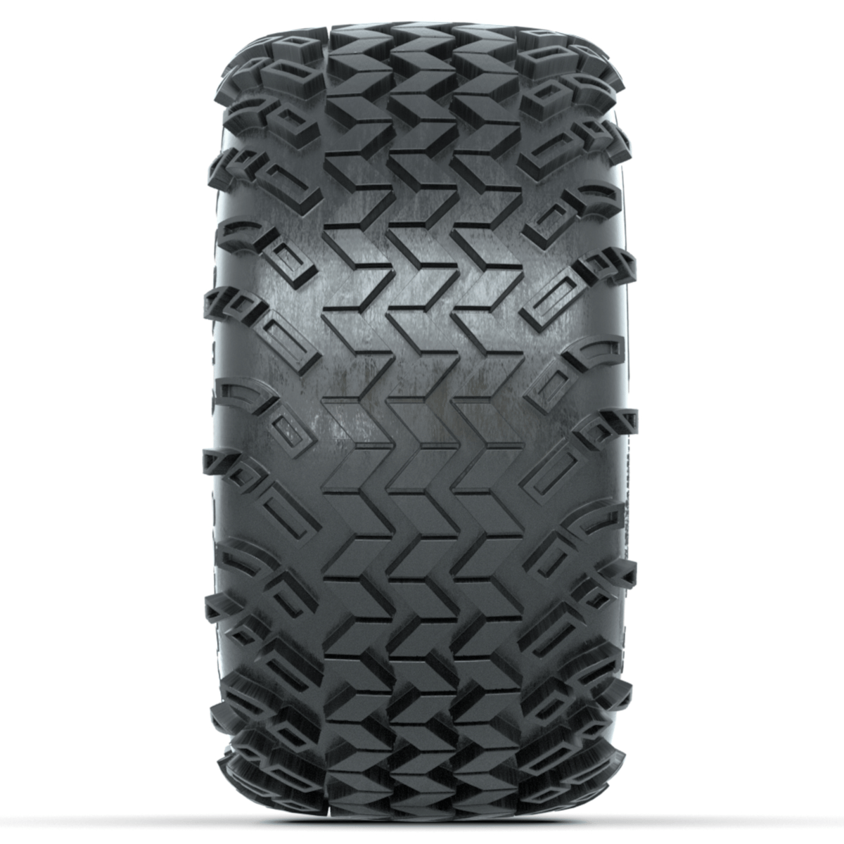 Sahara Classic A-T Tire - 22x11x12