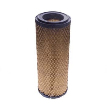 2005-Up EZGO ST400 - Air Filter Replacement