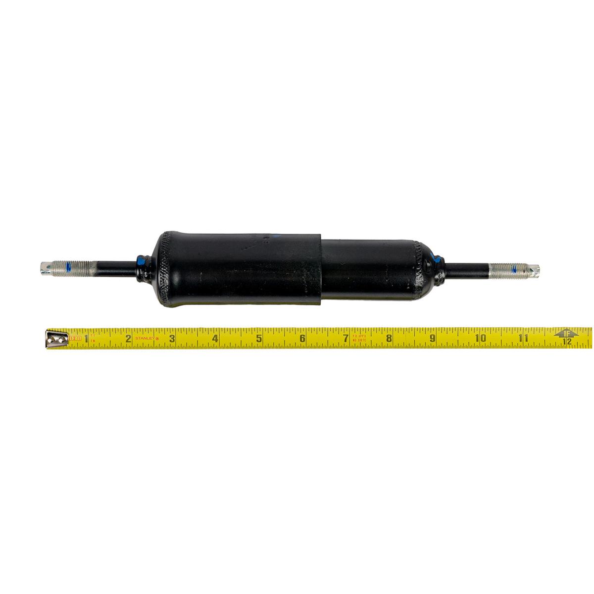 Club Car Gas Rear Shock Absorber (Years 2008-Up)