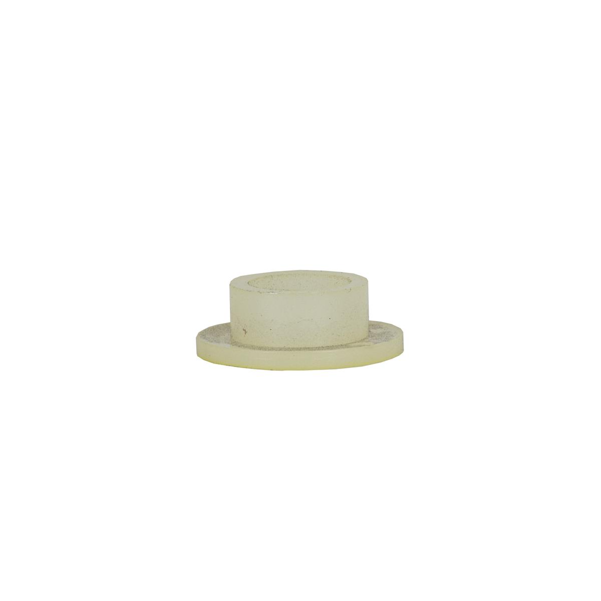 Club Car Gas & Electric Nylon Bushing (Fits 1980-Up)