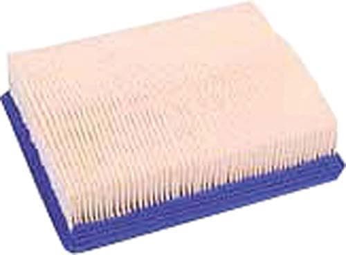 Club Car Air Filter (Years 1992-Up)