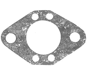 1963-81 Columbia-Harley Davidson - Carburetor Mounting Gasket