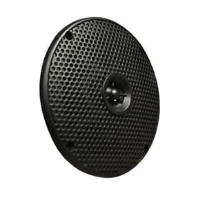 INNOVA 5 Inch Coax Speaker