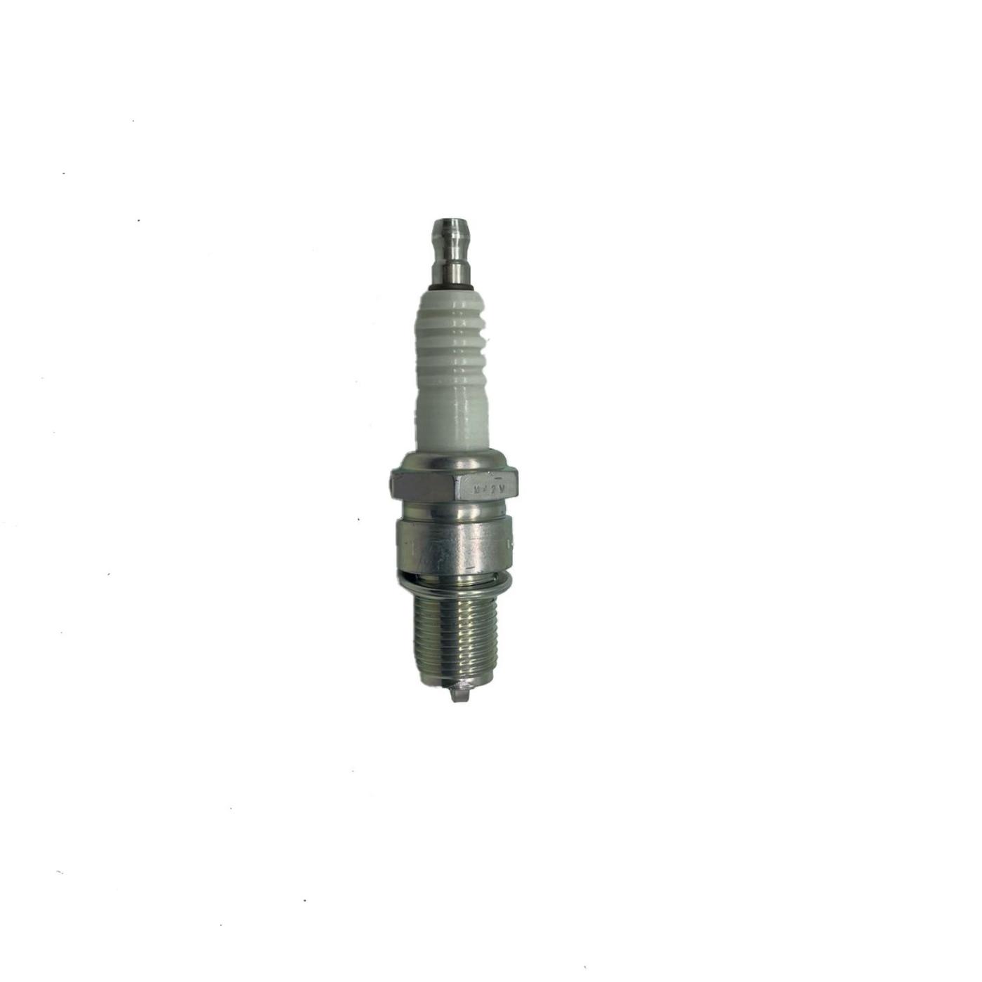 Yamaha NGK Spark Plug (Years 1991-Up)