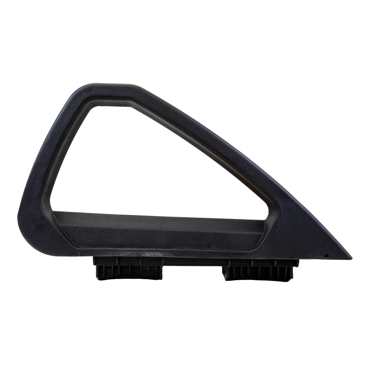 Passenger - Club Car DS Arm Rest (Years 2000-2008)