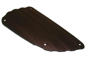 EZGO TXT Driver - Scuff Guard (Years 1996-2013)