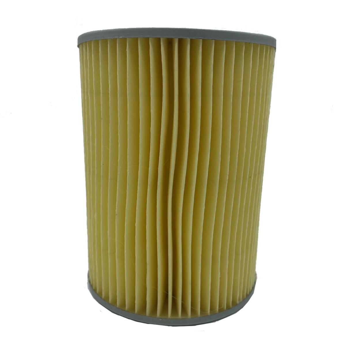 Yamaha Air-Filter (Models G8,G9 & G11)