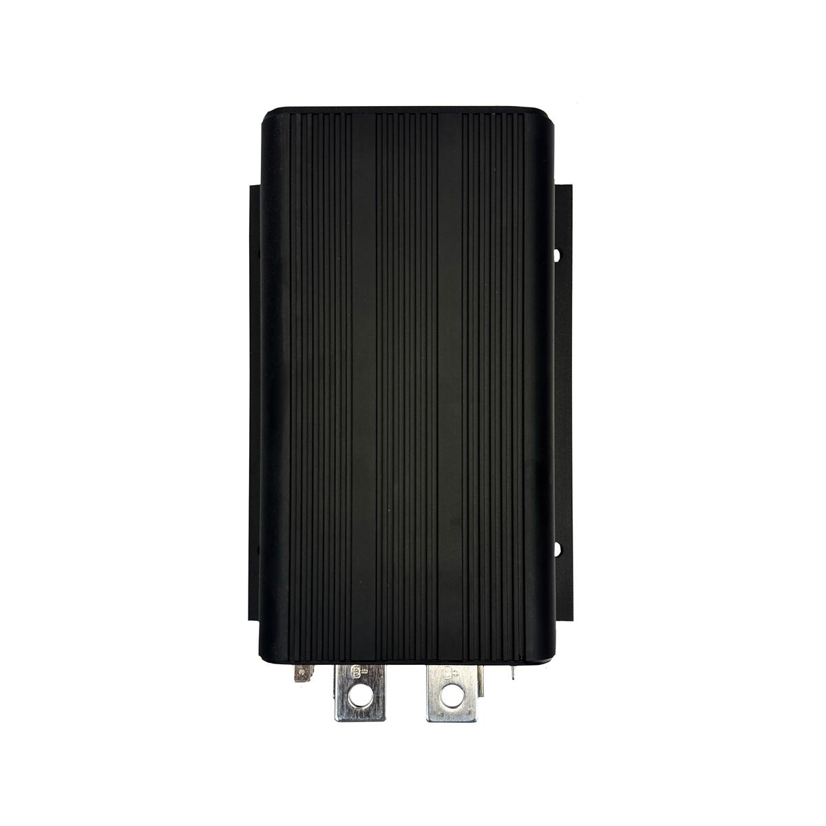 Controller Curtis 500A, 0-5K 36/48V Series