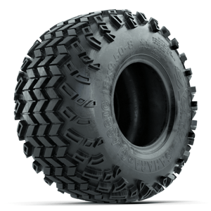 Sahara Classic A-T Tire - 18x9.5x8