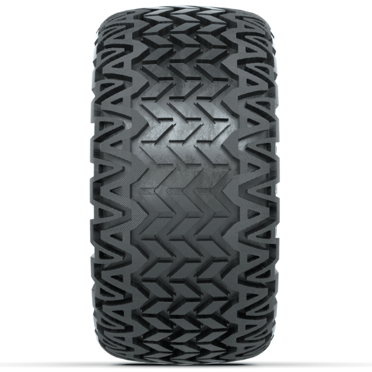 22x11-10 GTW&reg; Predator A/T Tire