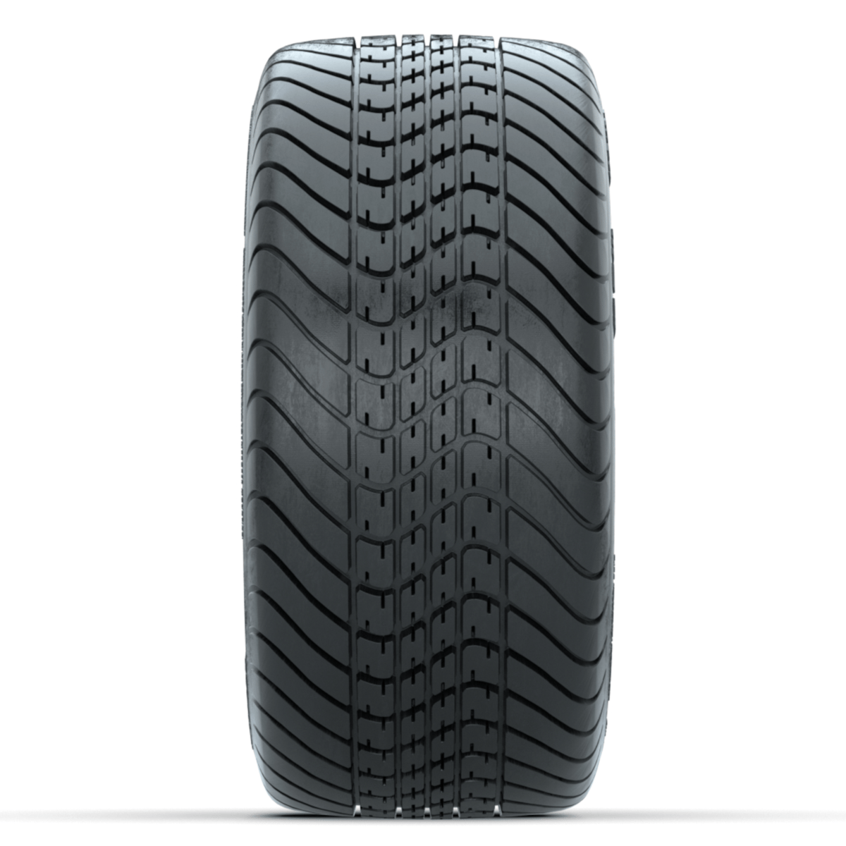 215/35-12 GTW&reg; Mamba Street Tire