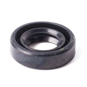 1979-01 Yamaha - Governor Shaft Oil Seal