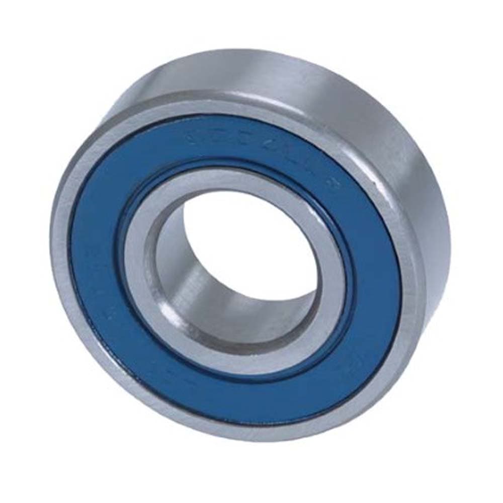 Ball Bearing 6204-2RS (Select Models)