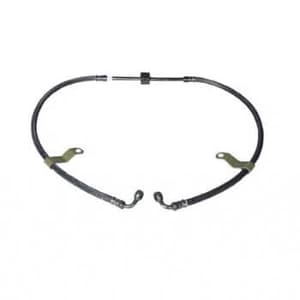 2005 Club Car XRT1200-1200SE Gas - Front Brake Hose