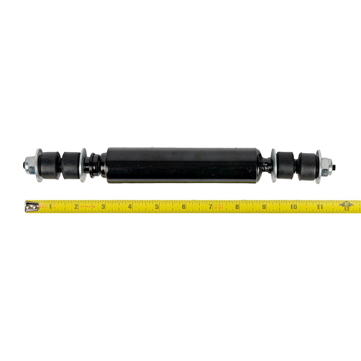 Club Car Rear Shock Absorber (Years Select DS and Precedent Models)