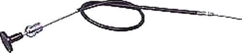 EZGO Marathon Choke Cable (Years 1976-1987)