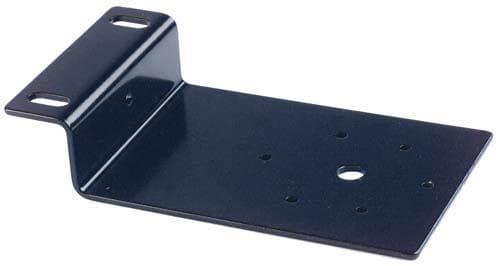 Universal 12v Fan Mounting Bracket