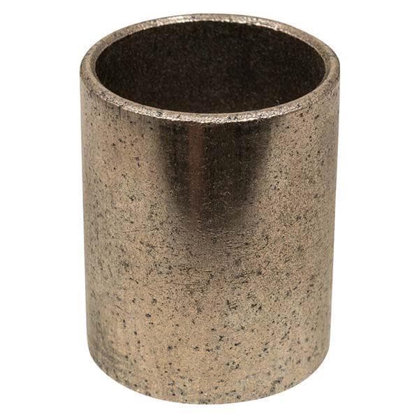 EZGO BUSHING .875 X 1 X 1.25  (Years 1980-Up)