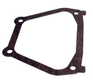 Yamaha Valve Cover Gasket (Models G16-G22)