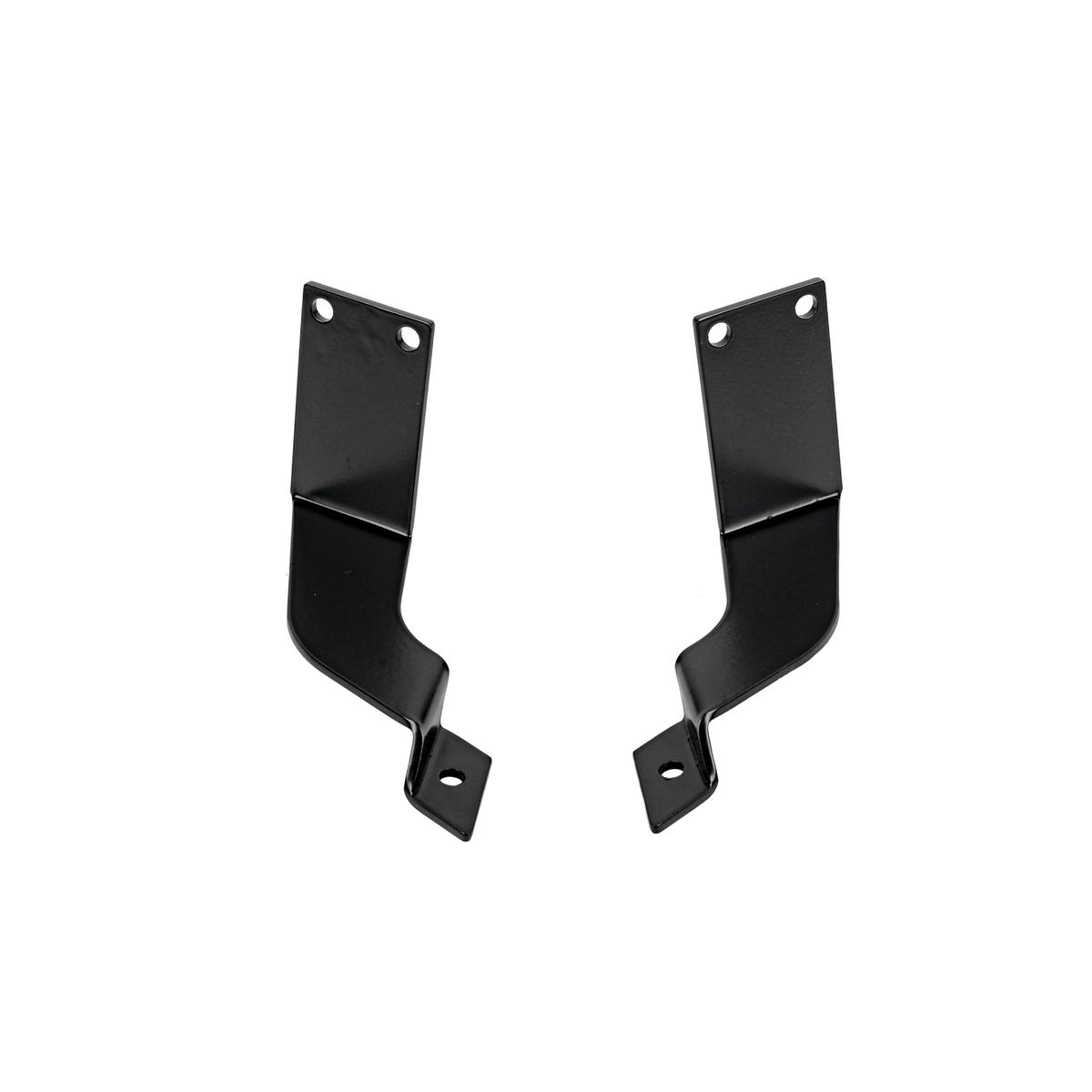 GTW&reg; Inner Storage Utility Basket For EZGO TXT