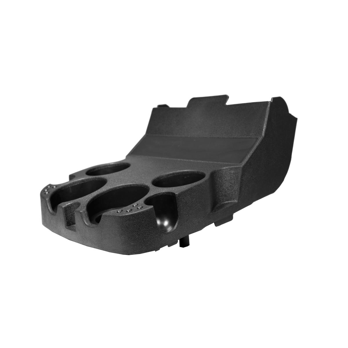 EZGO RXV Cup Holder Assembly (Years 2008-Up)