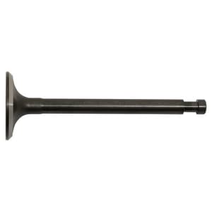 Club Car DS Gas Intake Valve (Years 1984-1991)