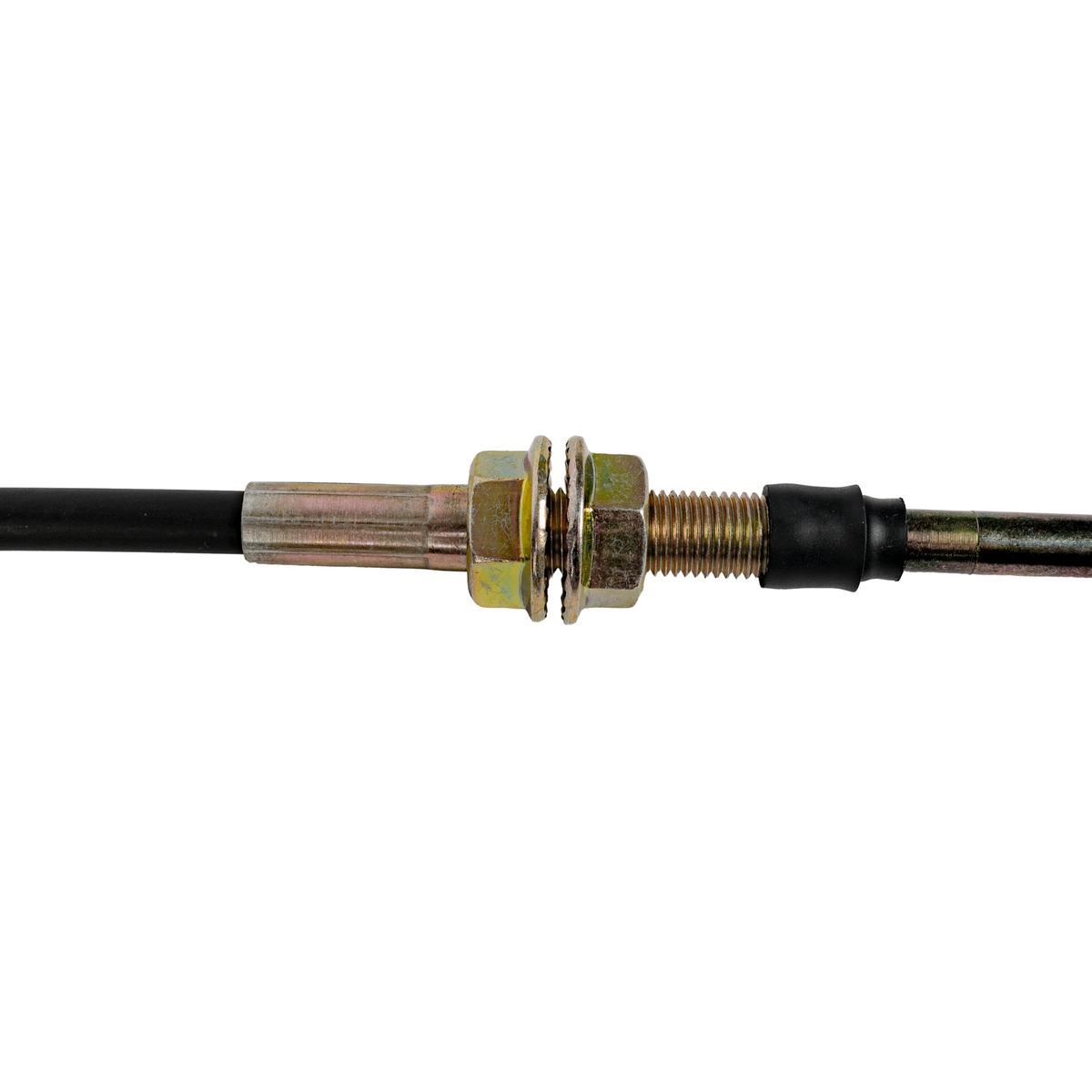 2004-Up Club Car Precedent - Forward and Reverse Cable