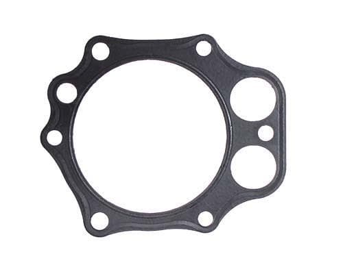 Club Car Gas XRT Fe400 Head Gasket (Years 2005-Up)