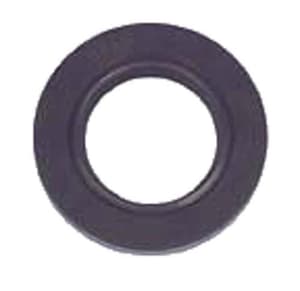 Yamaha Flywheel-Side Crankshaft Seal (Models G1)