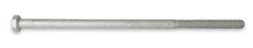 2004-Up Club Car Precedent - Brake Equalizer Bracket Bolt