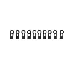 EZGO Accelerator Ball Joint Socket - 10 pk