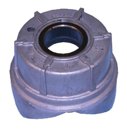 EZGO Driven Clutch Cam (Years 1998-2002)