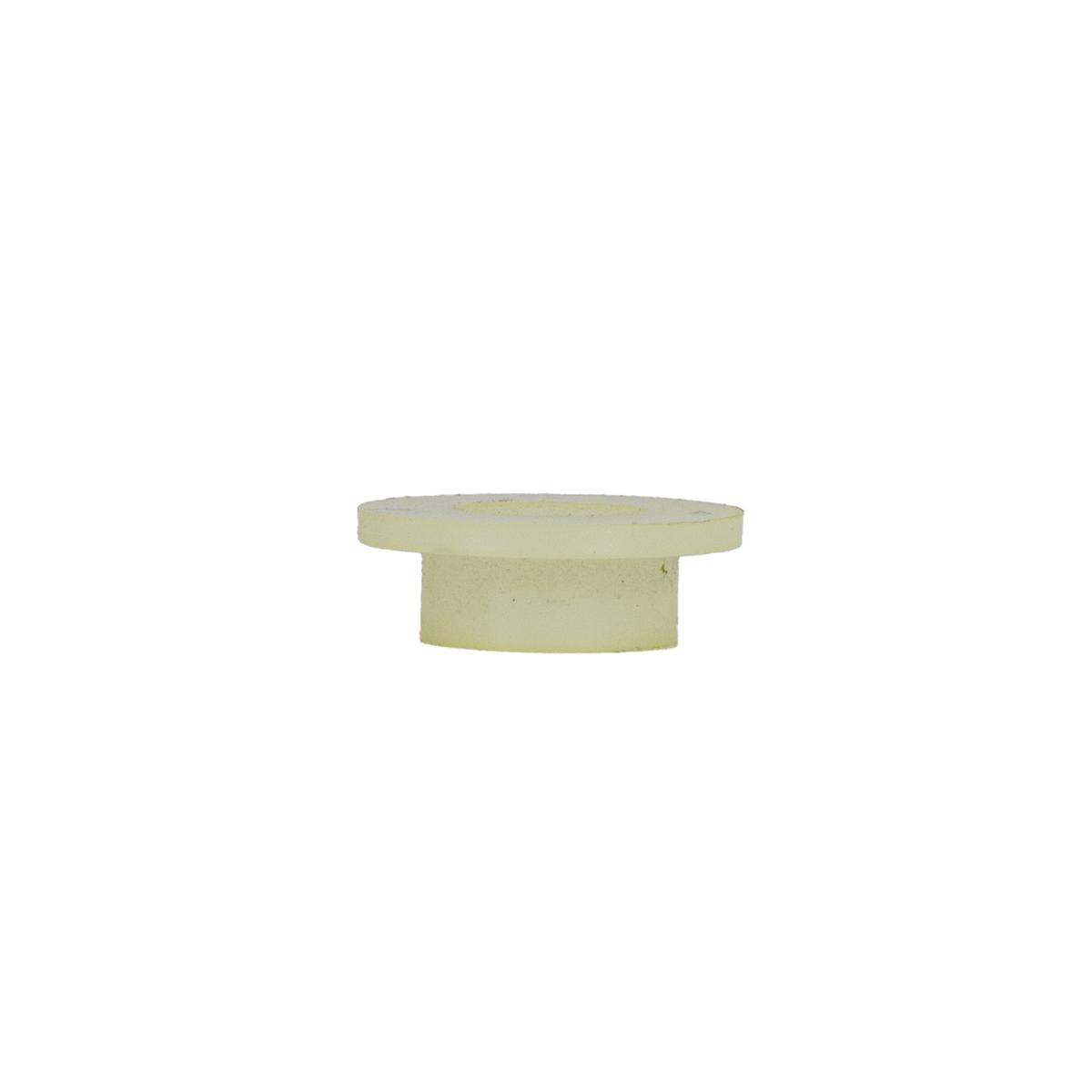 Club Car Gas & Electric Nylon Bushing (Fits 1980-Up)