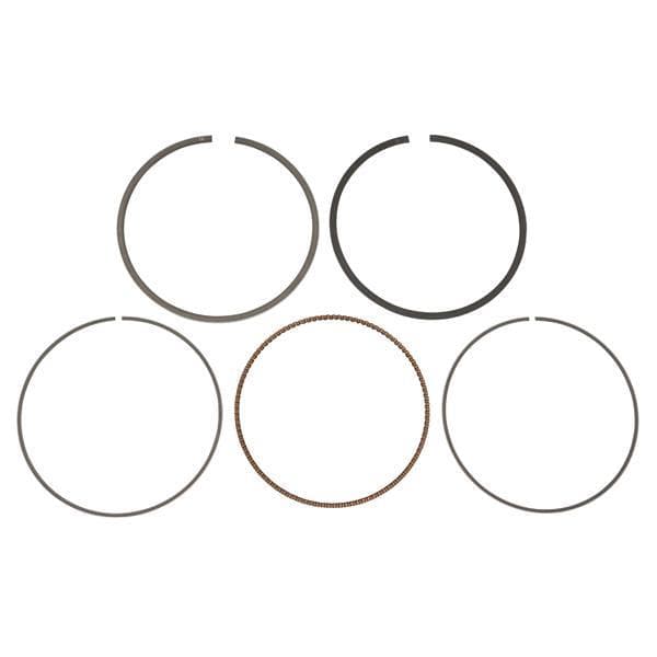 Club Car Precedent Piston Ring Set Standard - With Subaru EX40 Engine (Years 2015-2019)