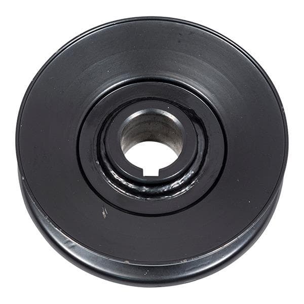 1994-Up EZGO TXT-RXV - Nivel AMD Starter Pulley