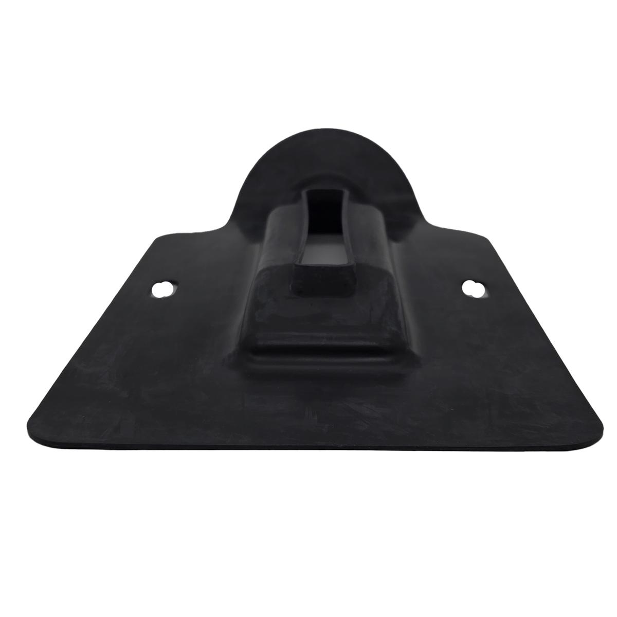 2008-Up EZGO RXV - Accelerator Pedal Boot