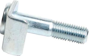 Yamaha G29-Drive - Engine Mounting Bolt