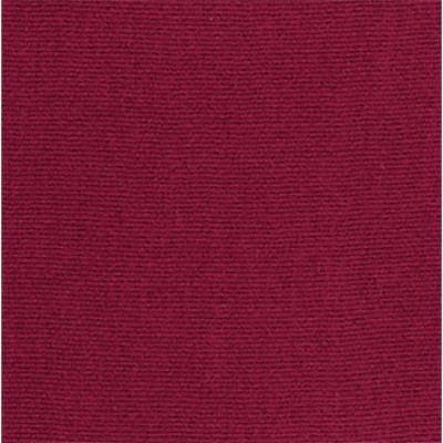 2014-Up EZGO TXT T48 - Red Dot Burgundy Seat Cover