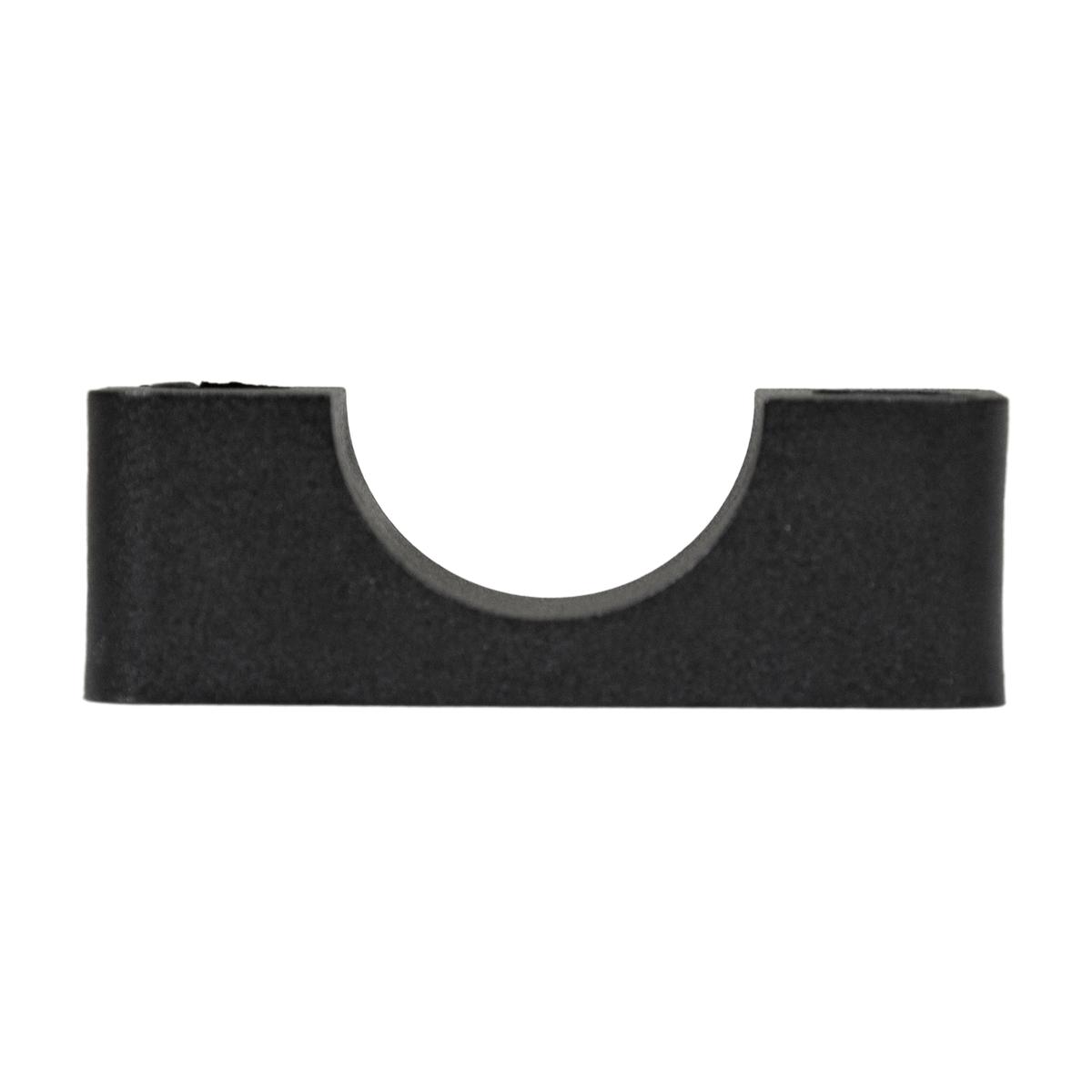 Set Of (4) Club Car DS Brake Block Set (Years 1981-Up)