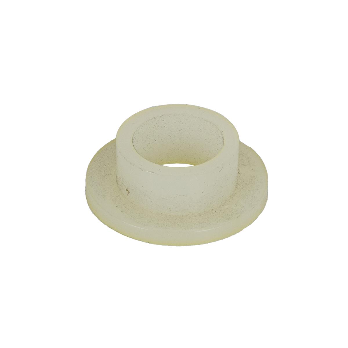 Club Car Gas & Electric Nylon Bushing (Fits 1980-Up)