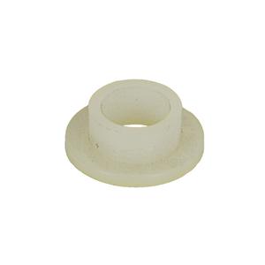 Club Car Gas & Electric Nylon Bushing (Fits 1980-Up)